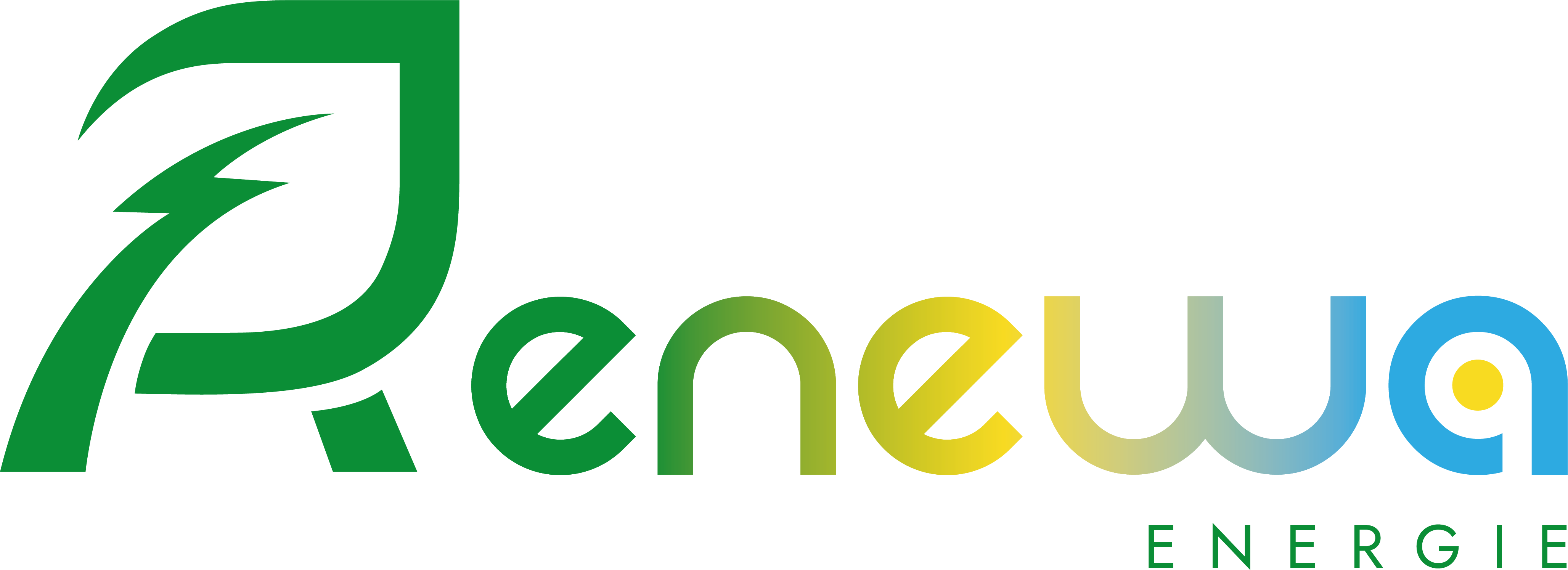 Renewa Energie