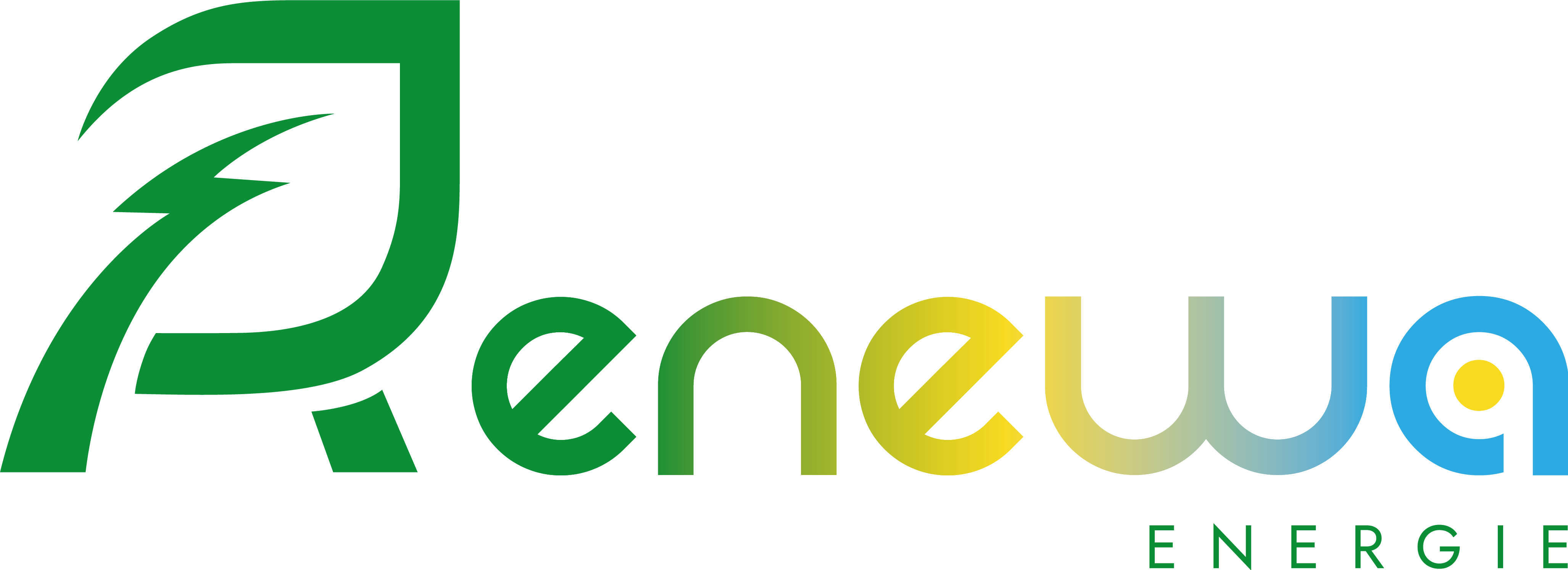 Renewa Energie