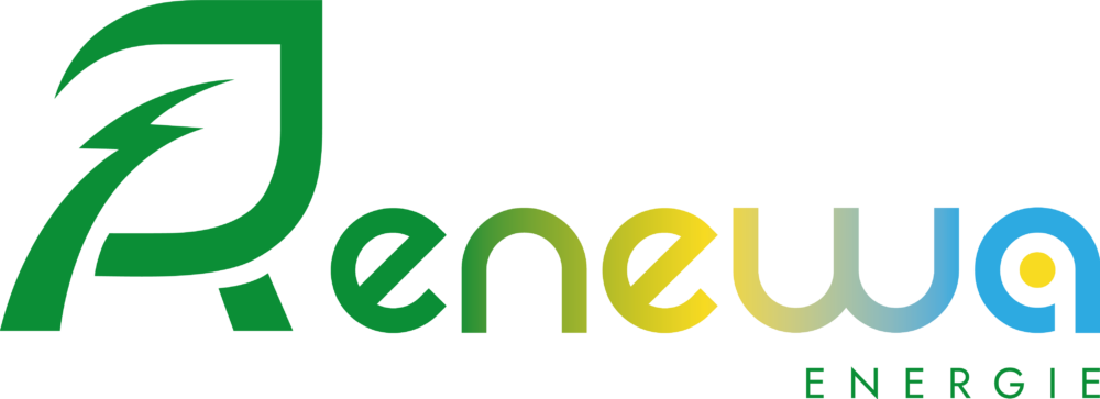 Renewa Energie