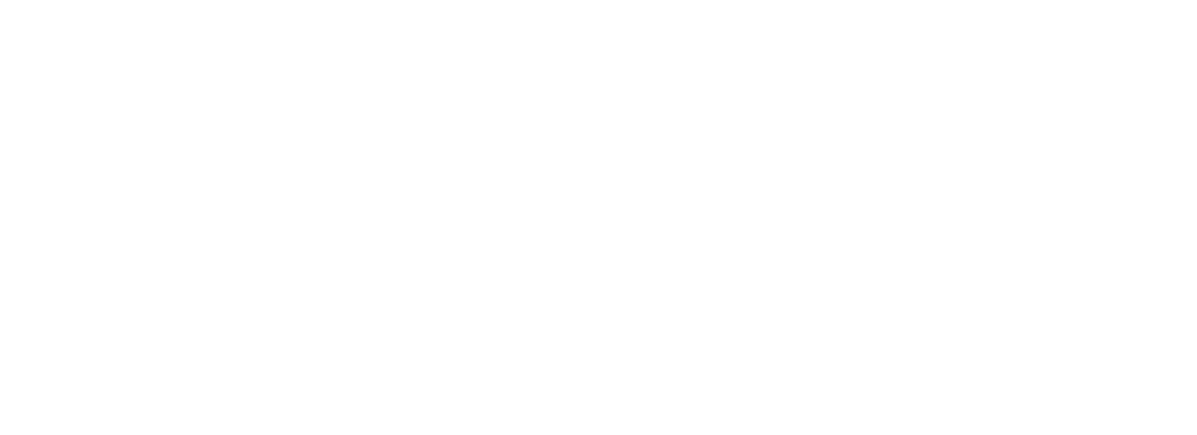 Renewa Energie